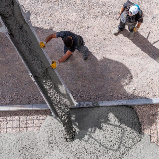 Come scegliere un laboratorio prove materiali Veneto 5 criteri chiave